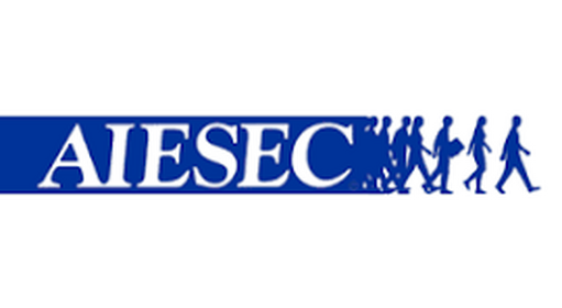 Stichting A.I.E.S.E.C. Groningen