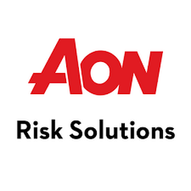 AON Risk Solutions