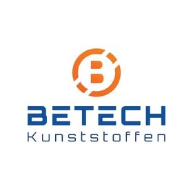 Betech BV