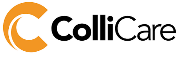 ColliCare Logistics bv