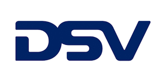 DSV Air & Sea Nederland B.V.