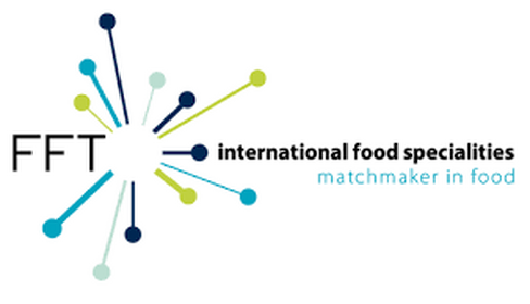 FFT International B.V.