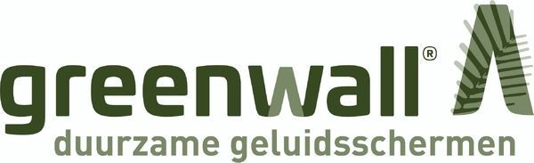 Greenwall