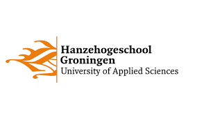 Hanze University