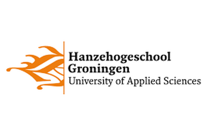 Hanze University Groningen