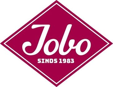 Jobo Borstelfabriek BV