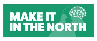 Make it in the North