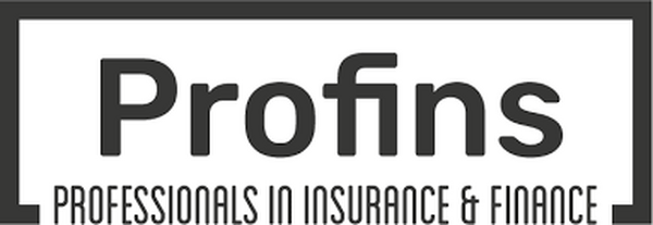 Profins B.V.