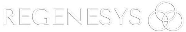 Regenesys BV