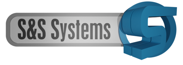 S&S Systems BV