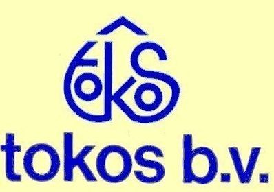 Tokos B.V.