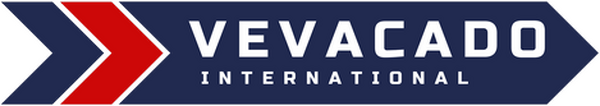 VEVACADO International BV