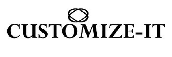Customize-it