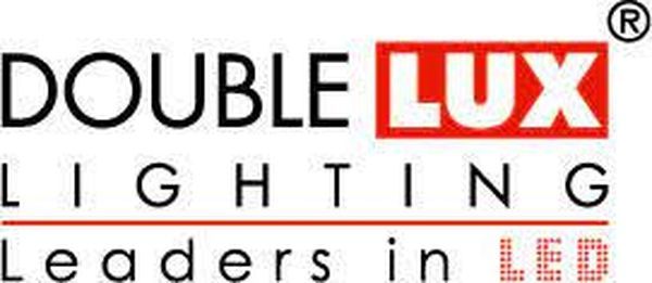 Double Lux Lighting BV