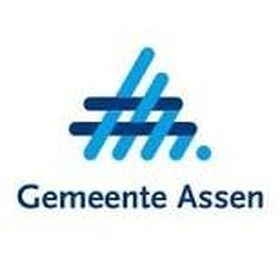 Gemeente Assen