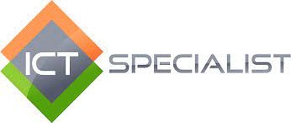 ICT Specialist bv