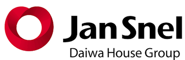 Jan Snel B.V.