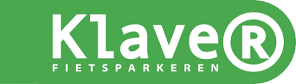 Klaver Fiets Parkeren