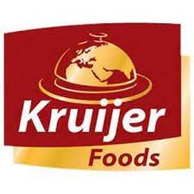 Kruijer Foods
