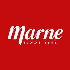 Marne's Fabrieken B.V.
