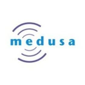 Medusa Radiometrics BV