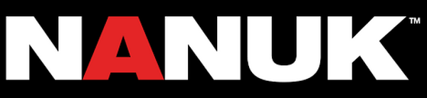 Nanuk EU BV