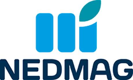 Nedmag B.V.