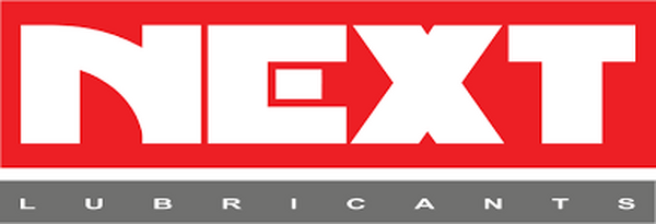 Next Lubricants B.V.