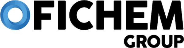 Ofichem B.V.