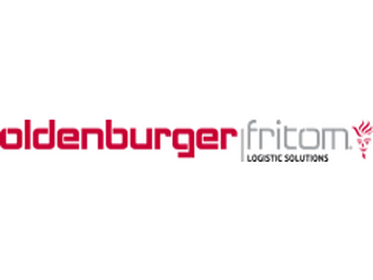 Oldenburger|Fritom