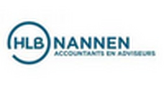 HLB Nannen Accountants & Belastingadviseurs
