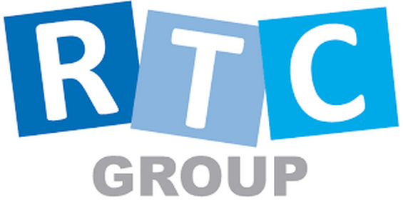 RTC Group