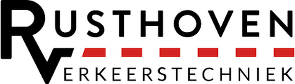 Rusthoven Verkeerstechniek