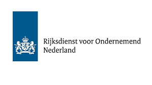 Rijksdienst voor Ondernemend Nederland (RvO)